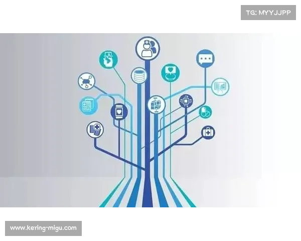 大数据助力足球转会市场 解析球员价值与交易趋势