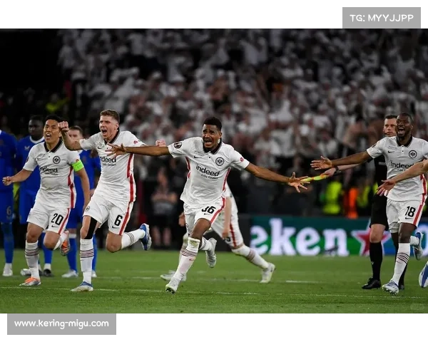 德甲欧战积分压力增大，联赛竞争力受关注