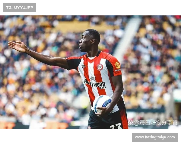 德甲球员市场价值评估,年轻球员溢价明显