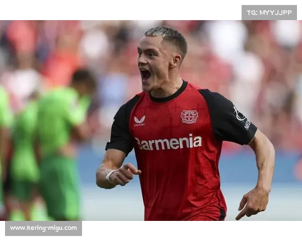 斯图加特客场挑战勒沃库森，伤病潮影响客场排兵布阵