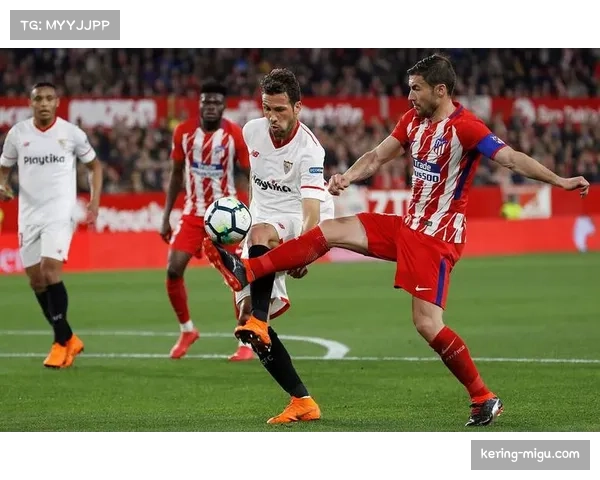 西甲中游球队生存现状：转播分成改革后的挑战与机遇