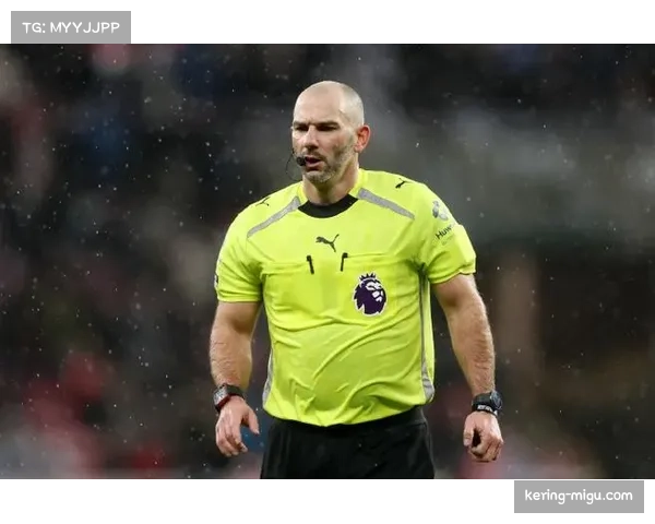 官方：VAR复核确认，诺丁汉森林对阵狼队一役进球有效