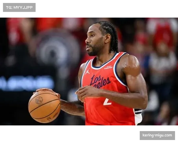 马刺118-99击败快船，文班亚马统治内线拿下28分14篮板