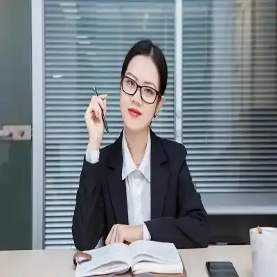 于琳艳